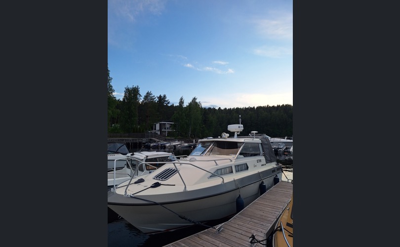 Nordic 68-kuva-2